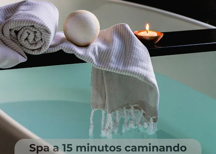 Appartamento Mango Sorbet Super Central, 3 Desks, High Speed Internet, 3 Bedrooms And 2 Bathrooms *